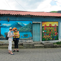 Guatemala
