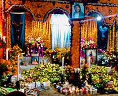 san Miguel