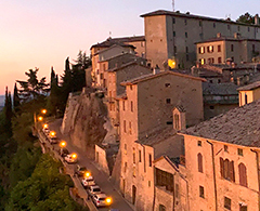 Montone