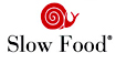 slow food logo